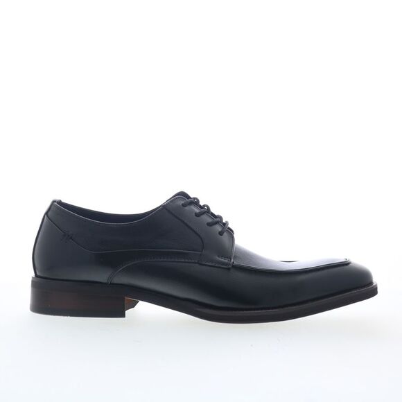 Steve Madden Other - Steve Madden Mens Anvikta Black Shoes (NWT)